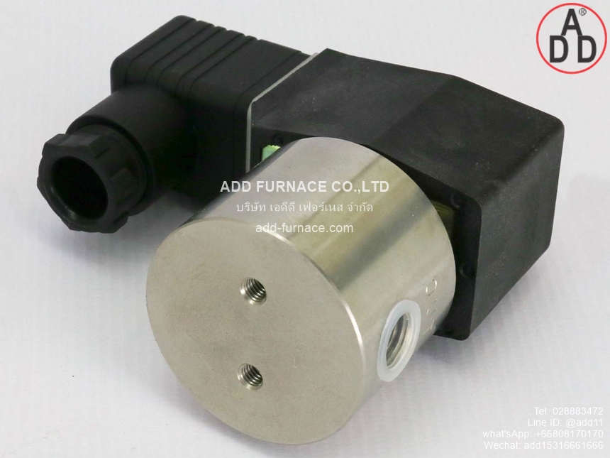 CKD AB41-02-7-D2GS (4) 